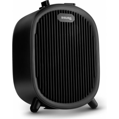 Siguro HS-F100B – Hledejceny.cz