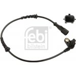 FEBI BILSTEIN 104153 – Hledejceny.cz
