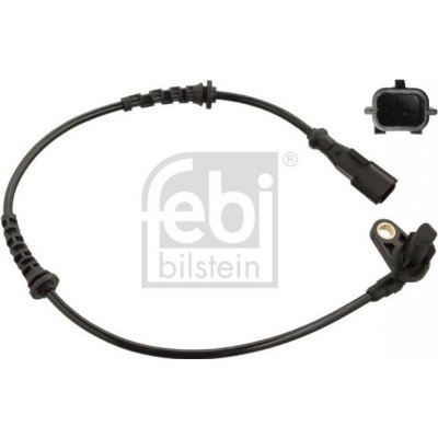 FEBI BILSTEIN 104153 – Hledejceny.cz