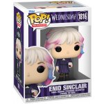 Funko Pop! 1816 Wednesday Enid Sinclair – Zboží Dáma