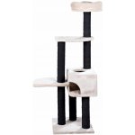 Trixie škrabadlo Giada 112 cm – Zboží Dáma