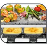Tefal PR 457 B – Sleviste.cz