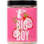 BIG BOY Rýžová kaše Dracarys 350 g – Zboží Dáma