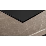 Siemens EX67BNYV6E – Zbozi.Blesk.cz