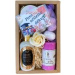 Dárkáč relax pro Paní učitelku – Zboží Mobilmania