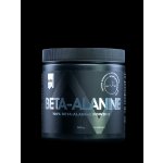 PULS nutrition Beta Alanine 300 g – Zboží Mobilmania