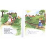 Hopsa, hejsa do Brandejsa – Hledejceny.cz