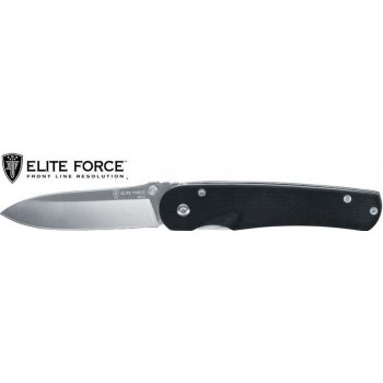 Elite Force EF 130 Delta Series