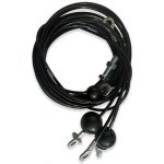 Sada lanek k posilovací věži TRINFIT Gym GX5 – Zboží Mobilmania