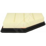 Vzduchový filtr HART 947 161 – Hledejceny.cz