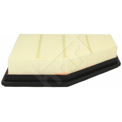 Vzduchový filtr HART 947 161 – Hledejceny.cz