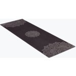 Yoga Design Lab Combo Yoga – Sleviste.cz