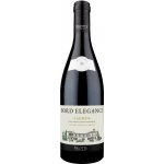 Brotte Cotes du Rhone Laudun Bord Elégance rouge 2023 14,5% 0,75 l (holá láhev) – Hledejceny.cz