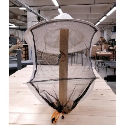 BIOM Sirná svíce 700 g – HobbyKompas.cz