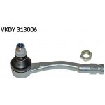 Hlava příčného táhla řízení SKF VKDY 313006 (VKDY313006) | Zboží Auto