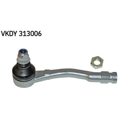 Hlava příčného táhla řízení SKF VKDY 313006 (VKDY313006) | Zboží Auto