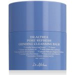Dr. Althea Pore Refresh Grinding Cleansing Balm 50 ml – Hledejceny.cz