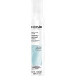 Nioxin Density Defend Styling Volumizing pěnové tužidlo pro objem vlasů 200 ml – Zboží Dáma
