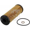 Olejový filtr pro automobily FEBI BILSTEIN Olejový filtr 32549