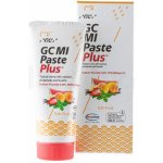 GC MI Paste Plus Tutti-Frutti 35 ml – Hledejceny.cz