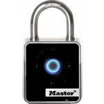 Master Lock 4400EURD – Zboží Mobilmania