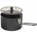 MSR TRAIL Lite 1,3 l POT hrnec – Zboží Dáma MSR TRAIL Lite 1,3 l POT hrnec – Zboží Dáma