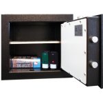 T-Safe NT131-M – Zboží Mobilmania