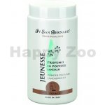 Iv San Bernard Pudr parfémovaný Jeunesse 80 g – Sleviste.cz