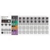 DJ kontroler Arturia BeatStep Pro