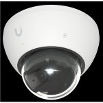 UBNT UVC-AI-Dome-W - AI Dome PoE kamera, 8MP, bílá EDF_10901968 – Zboží Živě