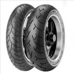 Metzeler Feel Free Wintec 120/70 R12 51P – Zboží Mobilmania