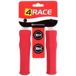 4RACE NBR – Hledejceny.cz