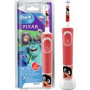 Oral-B Vitality Kids Pixar