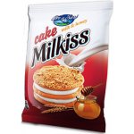 OVI&SARI Milkiss Cake medové 50 g – Zboží Mobilmania