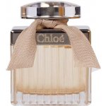 Chloé Chloé deospray 100 ml – Zboží Mobilmania