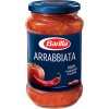 Omáčka Barilla arrabiata 400 g