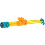 KIK KX5131 žlutá 56 cm – Sleviste.cz