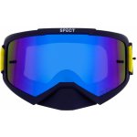 Red Bull SPECT EVAN – Zbozi.Blesk.cz