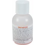 Epolex 109 iniciátor k polyesteru tužidlo do polyesterových tmelů 15 g – Sleviste.cz