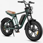 Engwe M20 2023 – Zboží Dáma