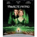 Film Třinácté patro BD