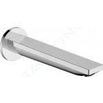Hansgrohe 72431000 – Hledejceny.cz