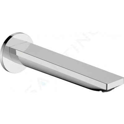 Hansgrohe 72431000 – Hledejceny.cz
