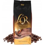 L'OR Profond zrnková 1 kg – Hledejceny.cz