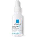 La Roche-Posay Cicaplast B5 regenerační sérum 30 ml