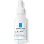 La Roche-Posay Cicaplast B5 regenerační sérum 30 ml – Hledejceny.cz