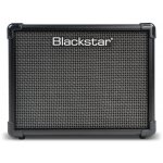 Blackstar ID:Core V4 Stereo 10 – Sleviste.cz