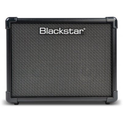 Blackstar ID:Core V4 Stereo 10 – Sleviste.cz