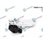 AGR-Ventil Dr.Motor Automotive DRM211123 – Hledejceny.cz