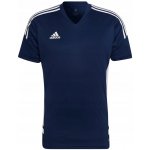 adidas Condivo 22 Jersey HA6291 – Hledejceny.cz